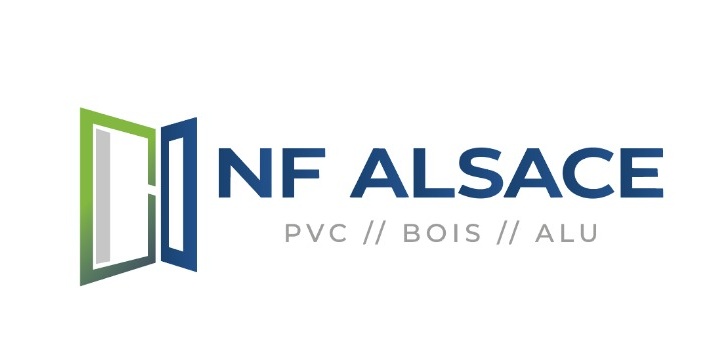 NF Alsace