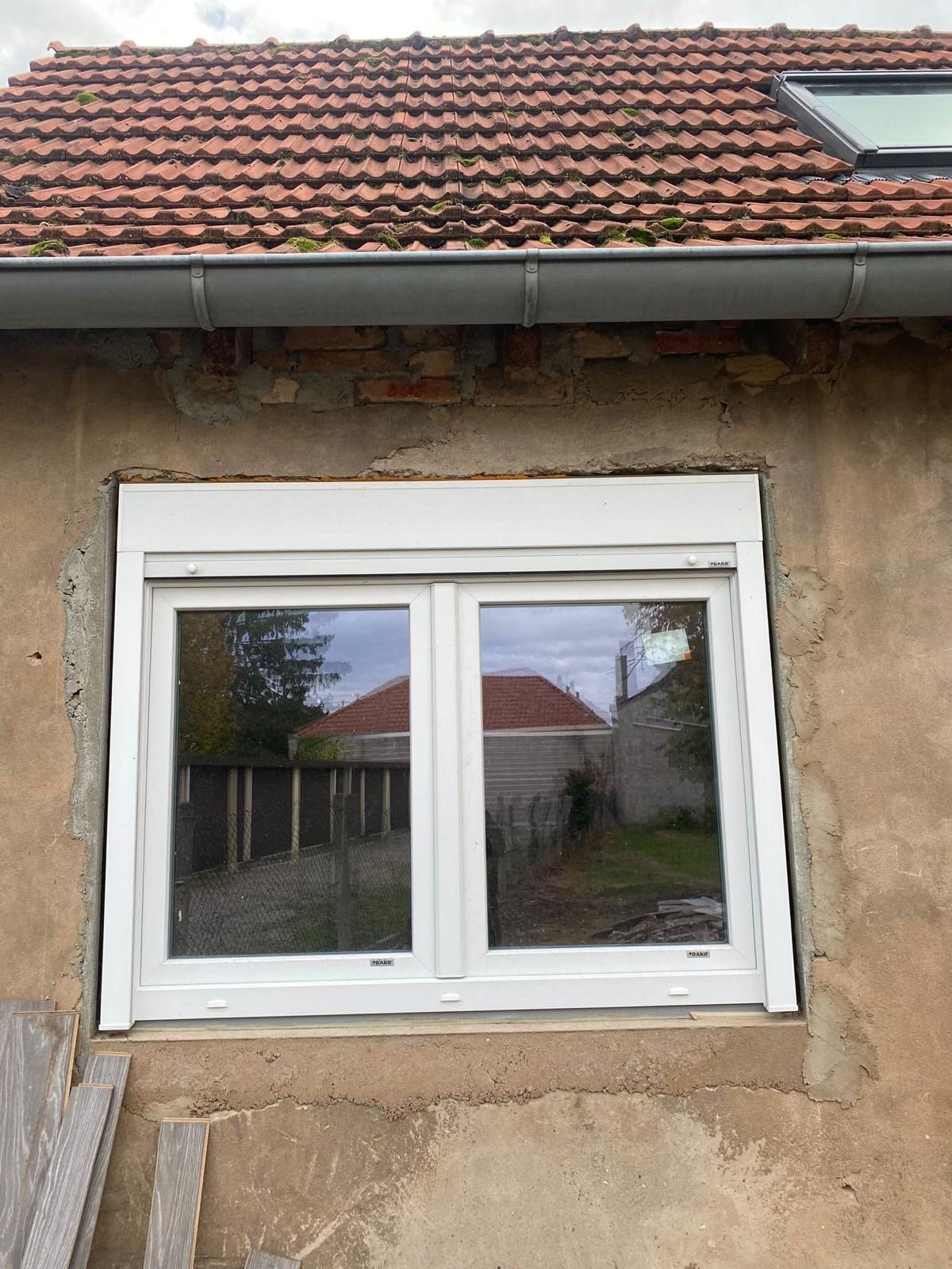 Réalisation NF Alsace 001