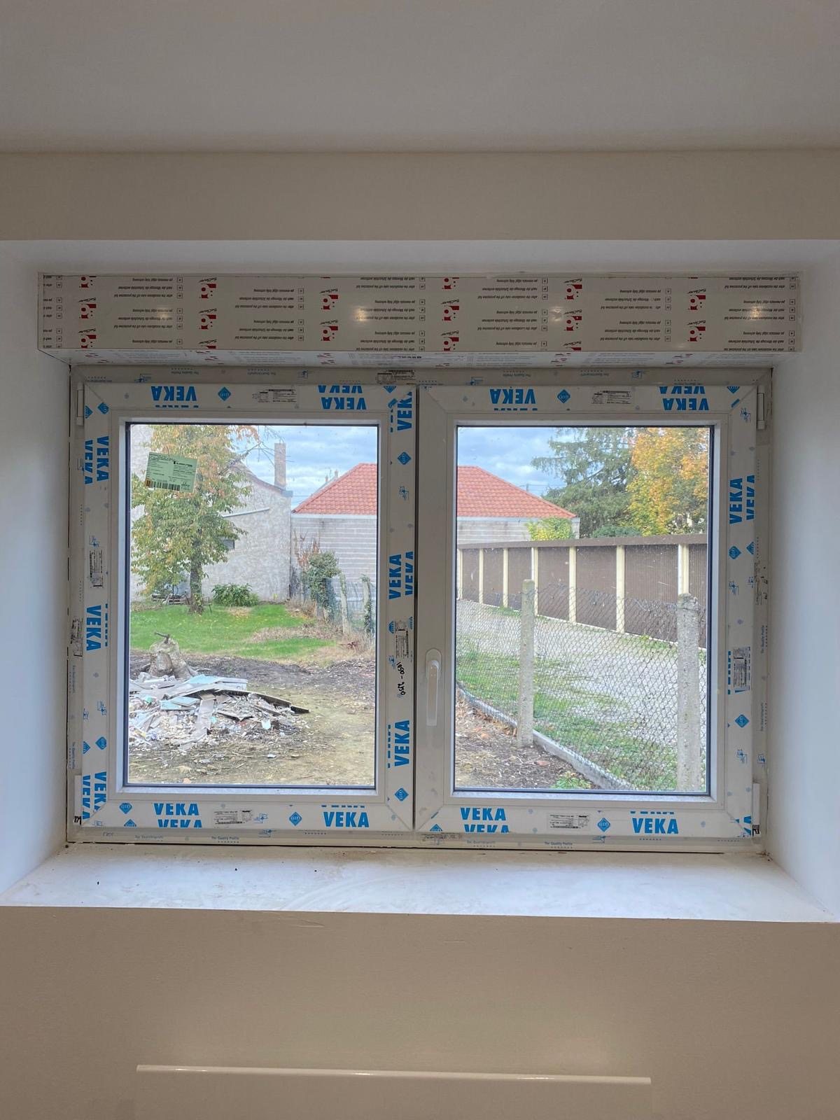 Réalisation NF Alsace 003