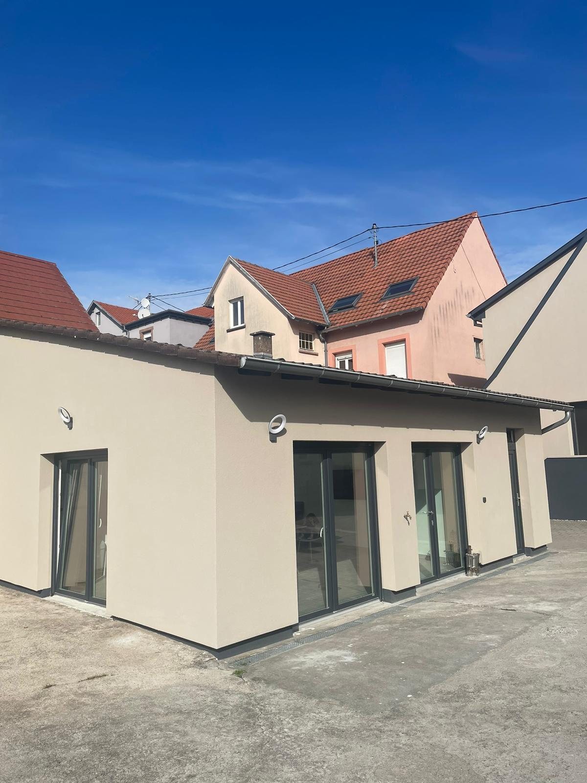 Réalisation NF Alsace 015