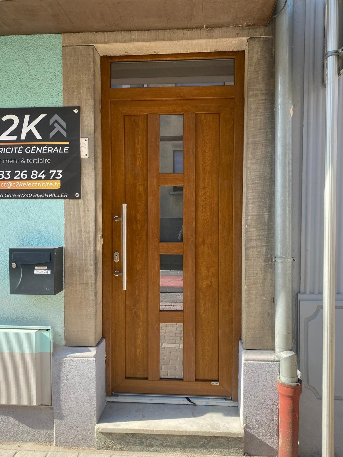 Réalisation NF Alsace 030