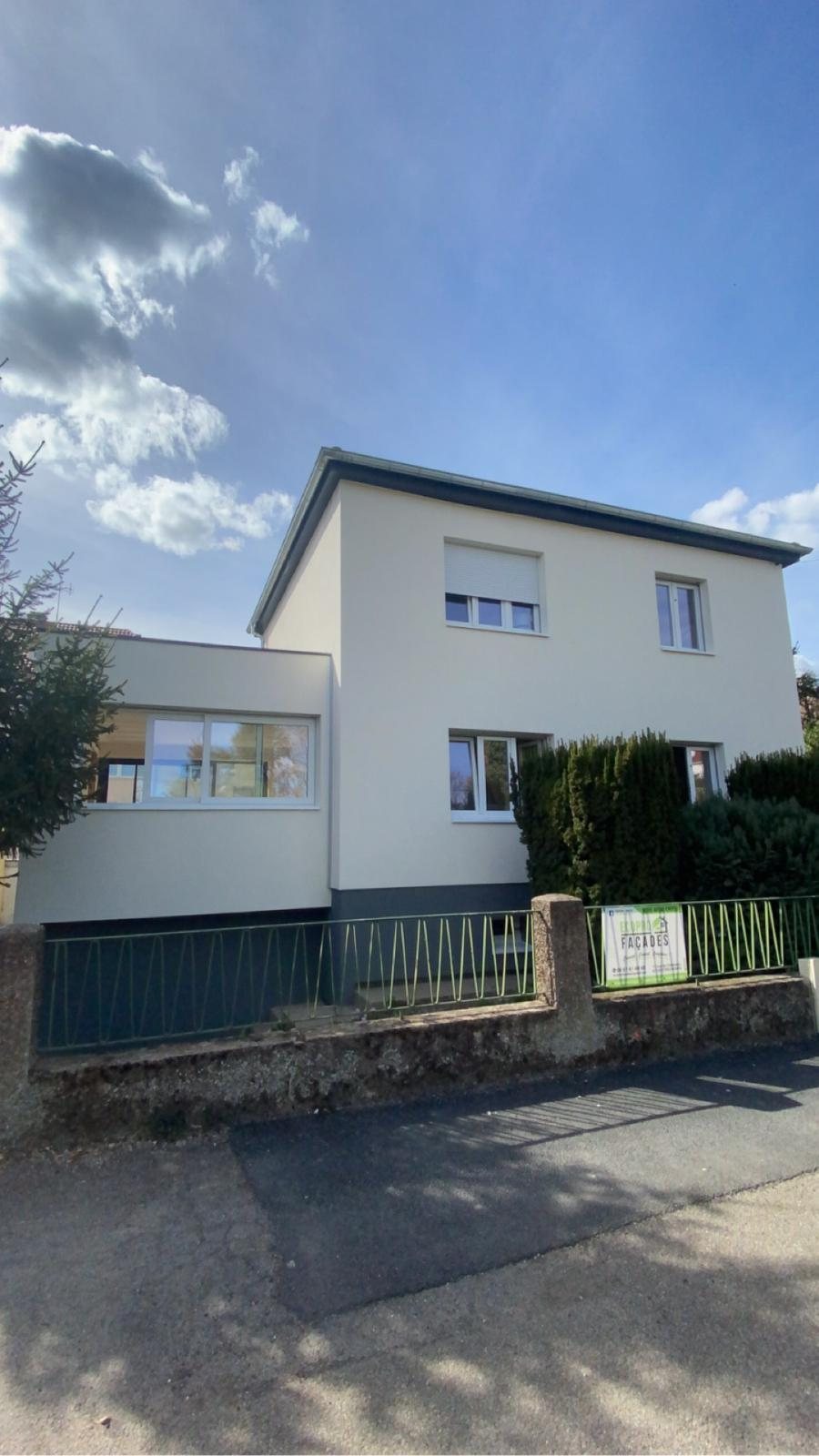 Réalisation NF Alsace 031