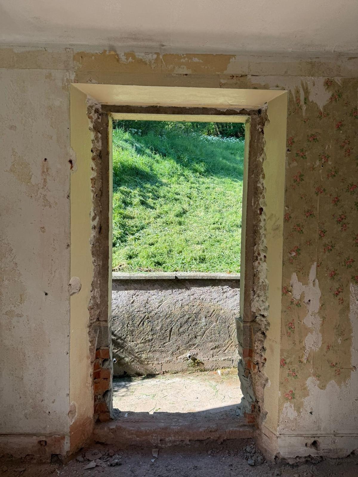 Réalisation NF Alsace 032