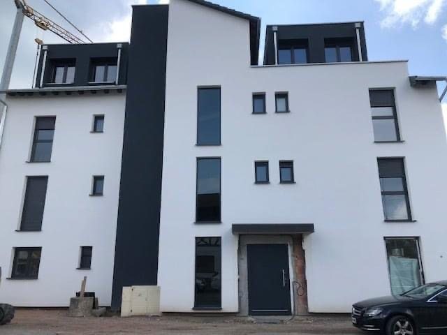 Réalisation NF Alsace 048