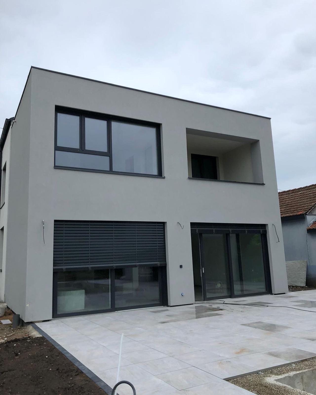 Réalisation NF Alsace 052