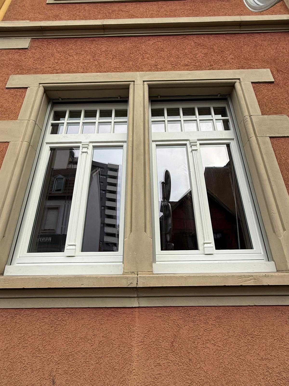 Réalisation NF Alsace 065