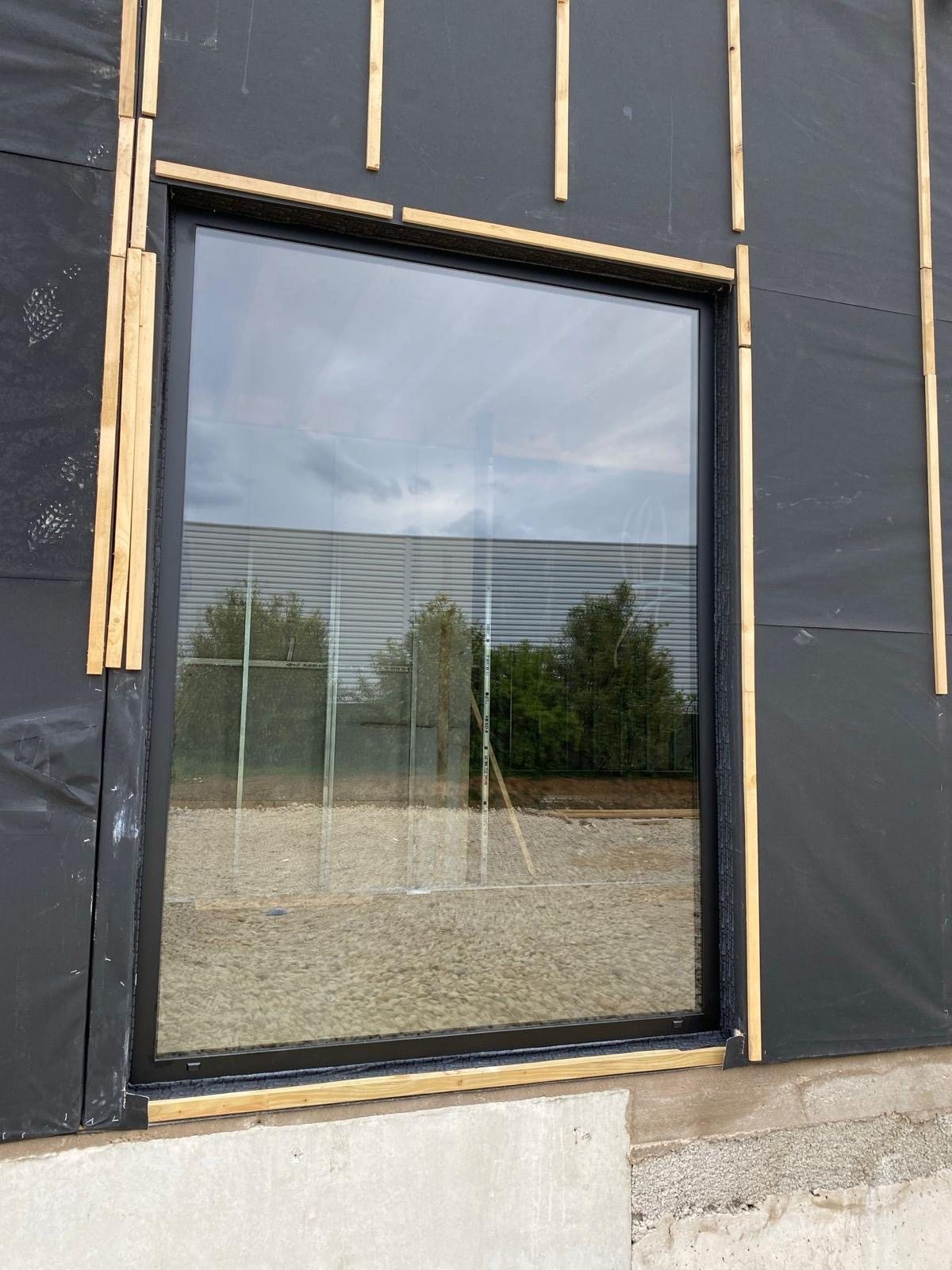 Réalisation NF Alsace 079