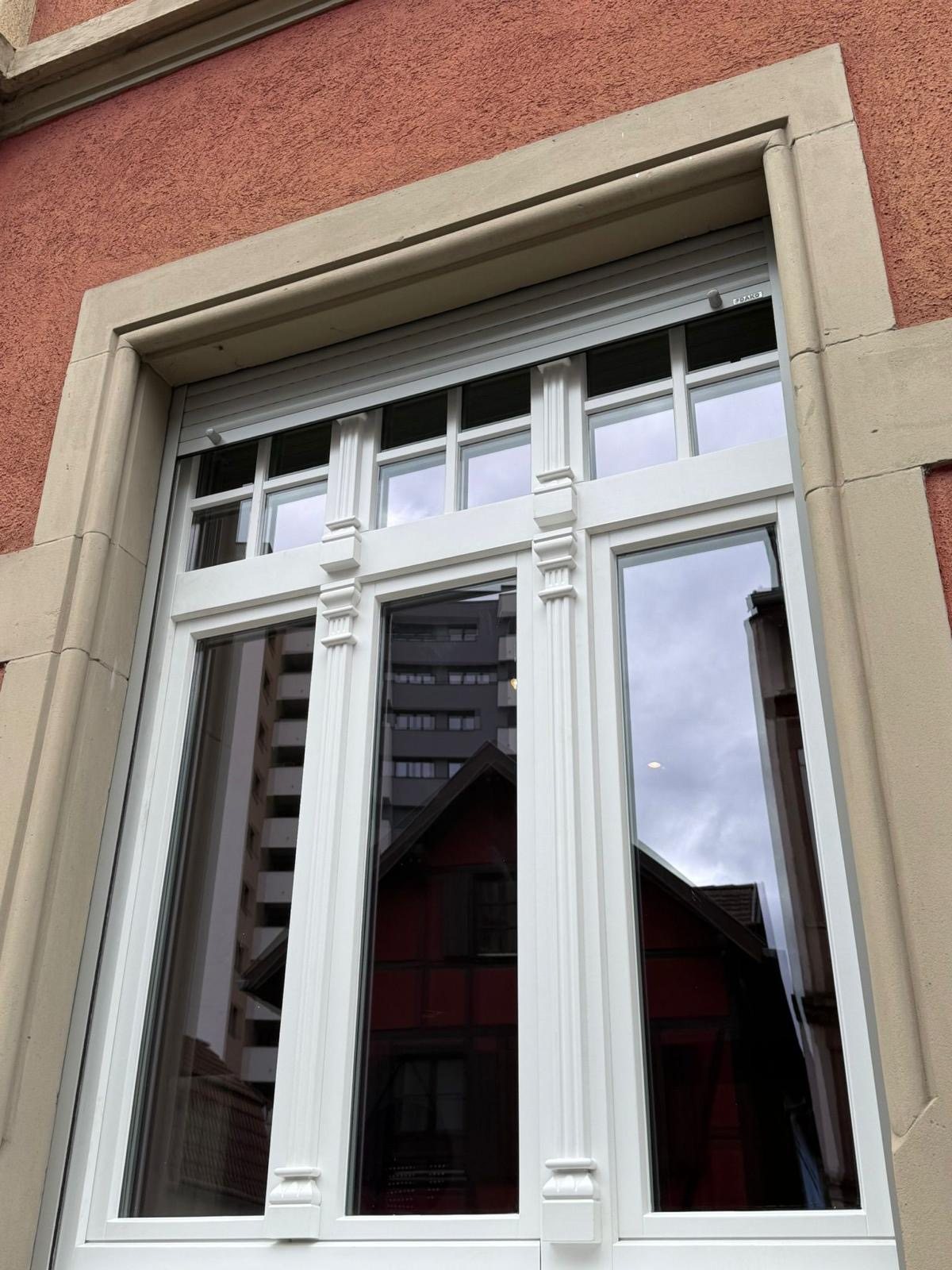 Réalisation NF Alsace 087