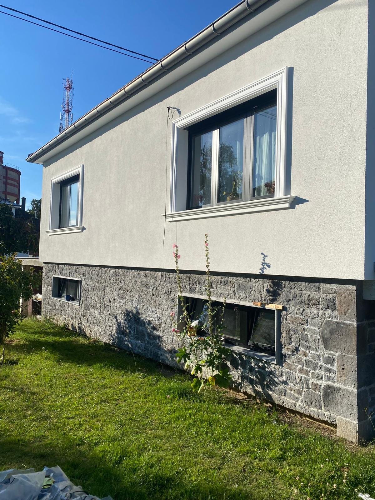 Réalisation NF Alsace 092