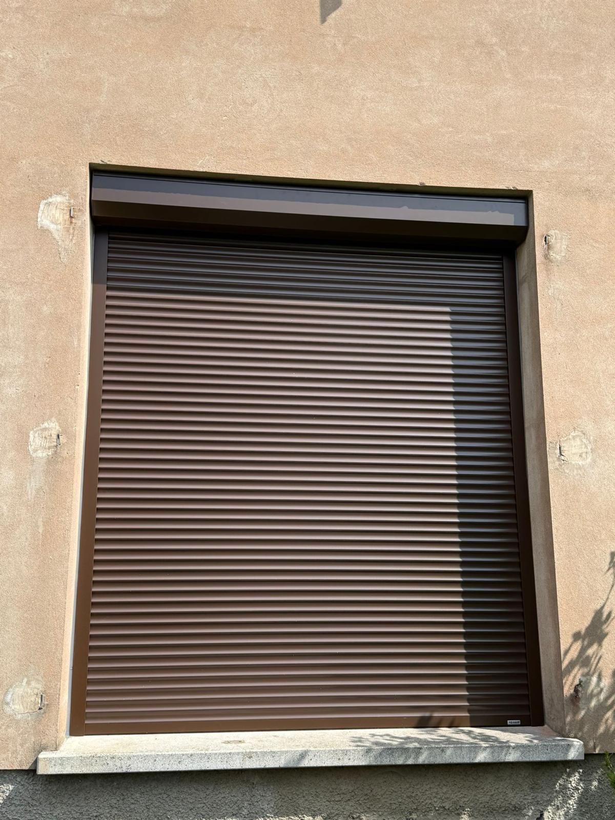Réalisation NF Alsace 094