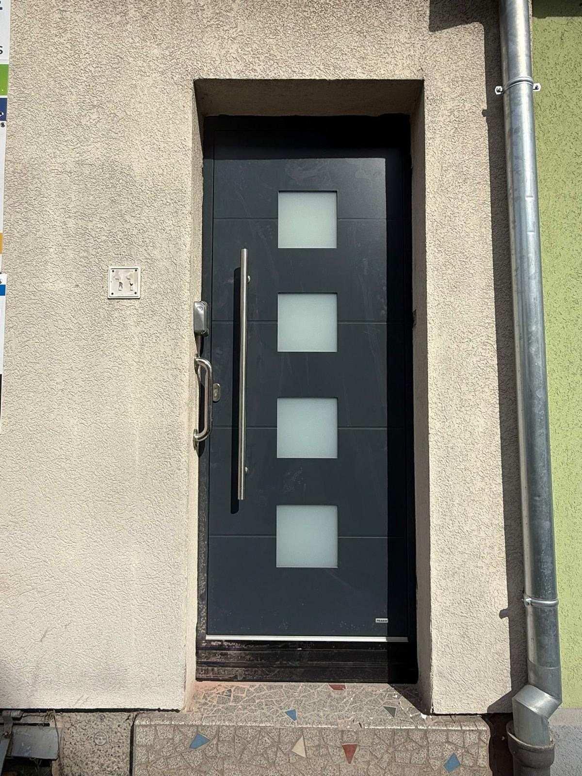 Réalisation NF Alsace 095