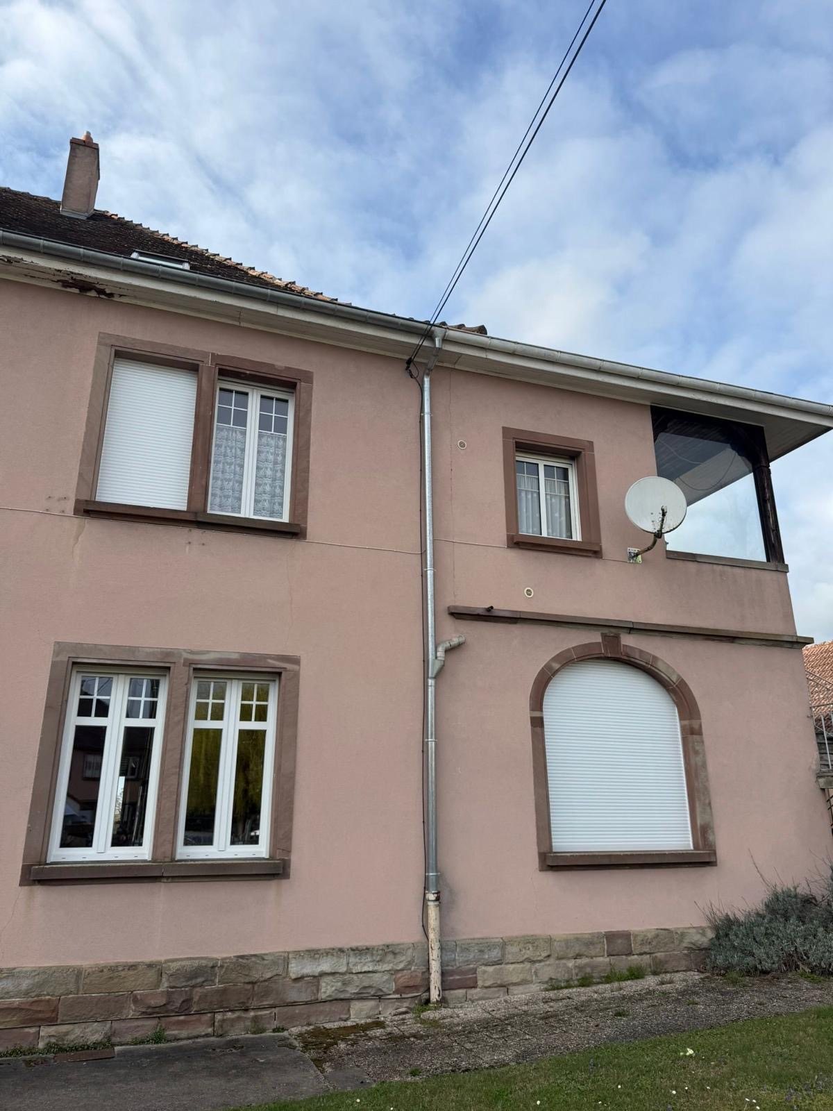 Réalisation NF Alsace 097