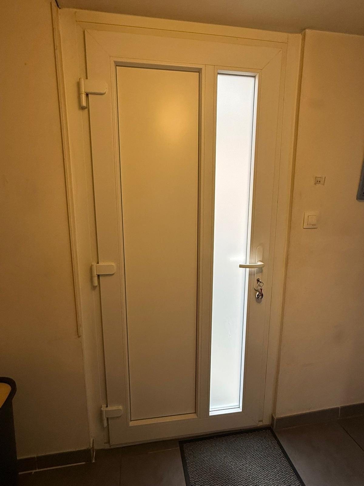 Réalisation NF Alsace 100